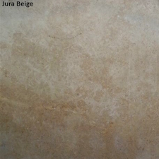 Jura Beige Jura Beige